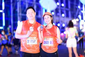 BIB: 23757, 263
                            <button type="button" onclick="openModal(17054065)" class="btn btn-primary btn-sm float-right btn-popup" data-toggle="modal" data-target=".modal-high-quality">
                        <i class="fas fa-shopping-cart"></i> Add to Cart
                    </button>
                                            <button type="button" onclick="isThisMe(17054065, true)" class="btn btn-success btn-sm float-right btn-popup btn-isme hidden" data-toggle="tooltip" data-placement="bottom" title="นี่คือรูปของคุณใช่ไหม คลิกที่นี่เพื่อเอาเข้าอัลบั้ม">
                        <i class="fas fa-plus"></i> Add to album
                    </button>
                    <button type="button" onclick="isThisMe(17054065, false)" class="btn btn-warning btn-sm float-right btn-popup btn-isnotme hidden">
                        <i class="fas fa-ban"></i> Remove from album
                    </button>
